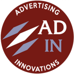 Advertising Innovations Durango